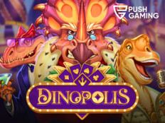 No deposit free cash casino27